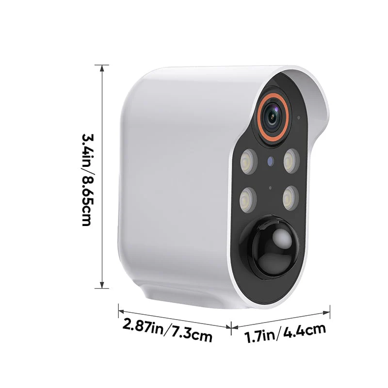 Product image 11