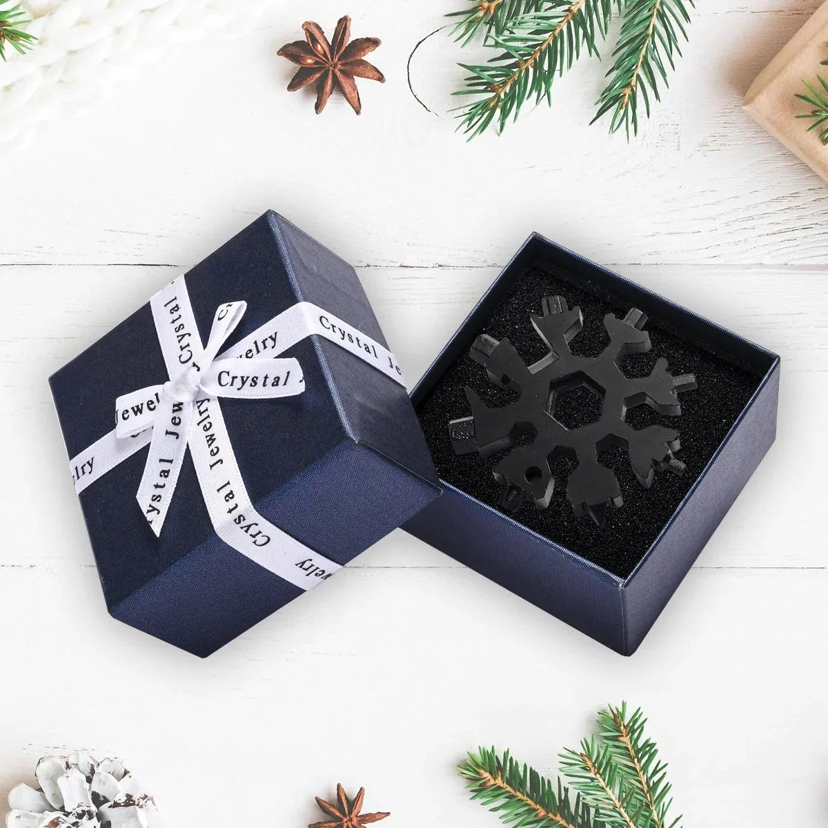 Product image 32