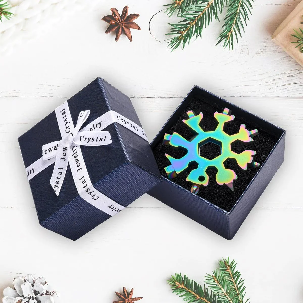 Product image 41