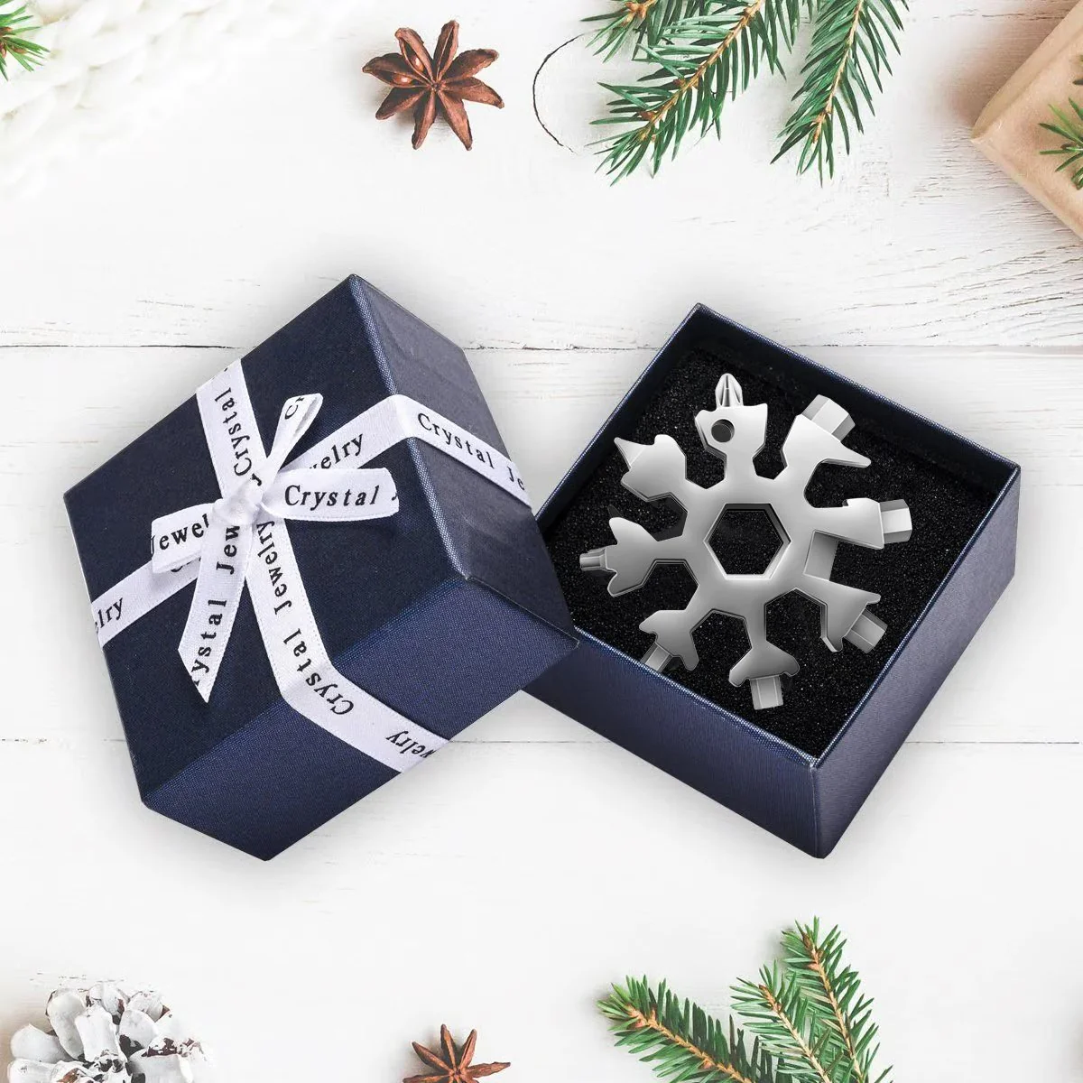 Product image 43