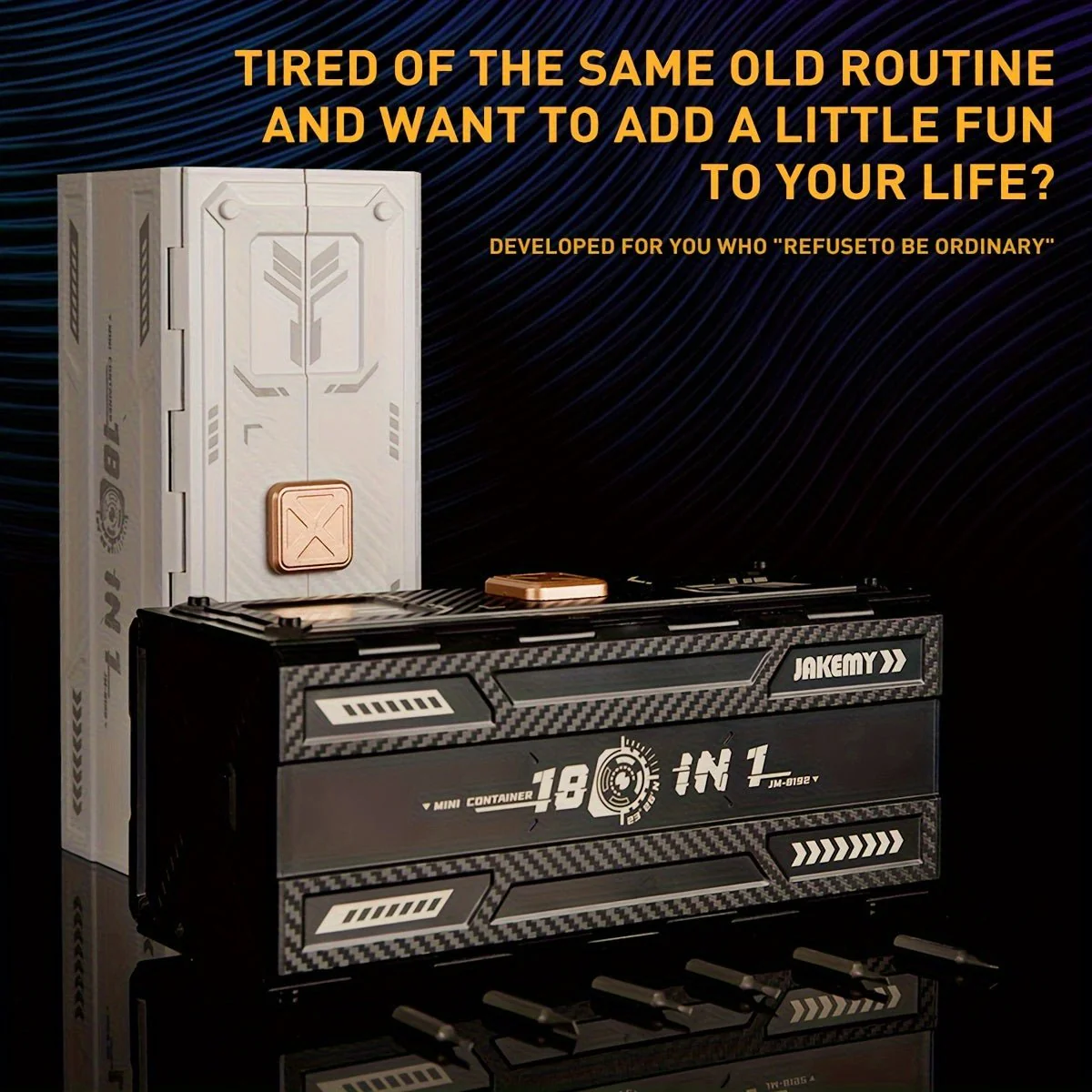 Product image 12