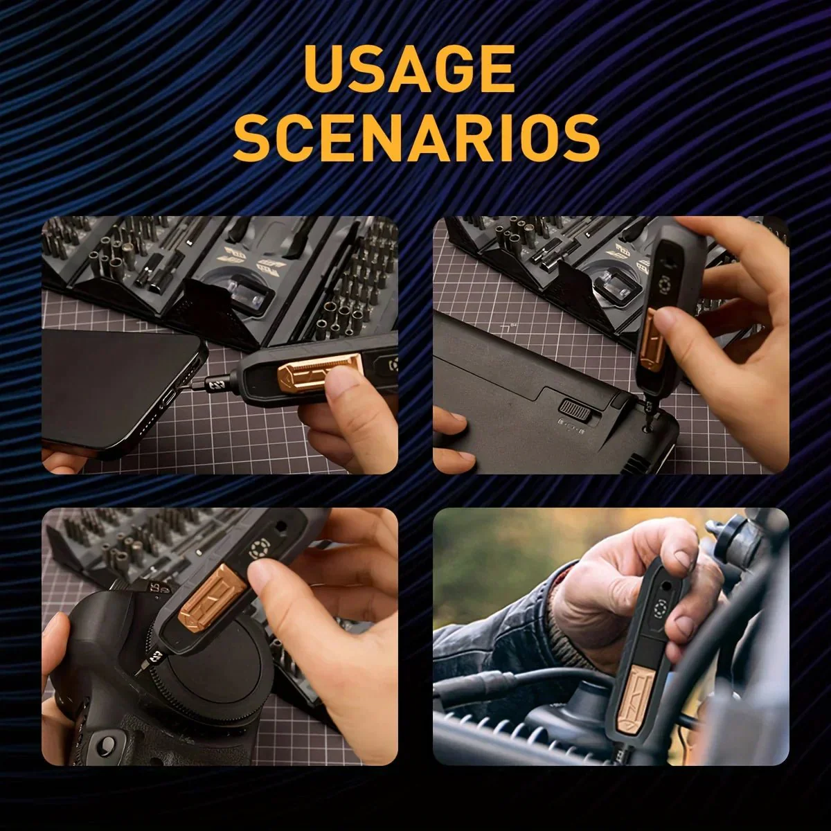 Product image 15