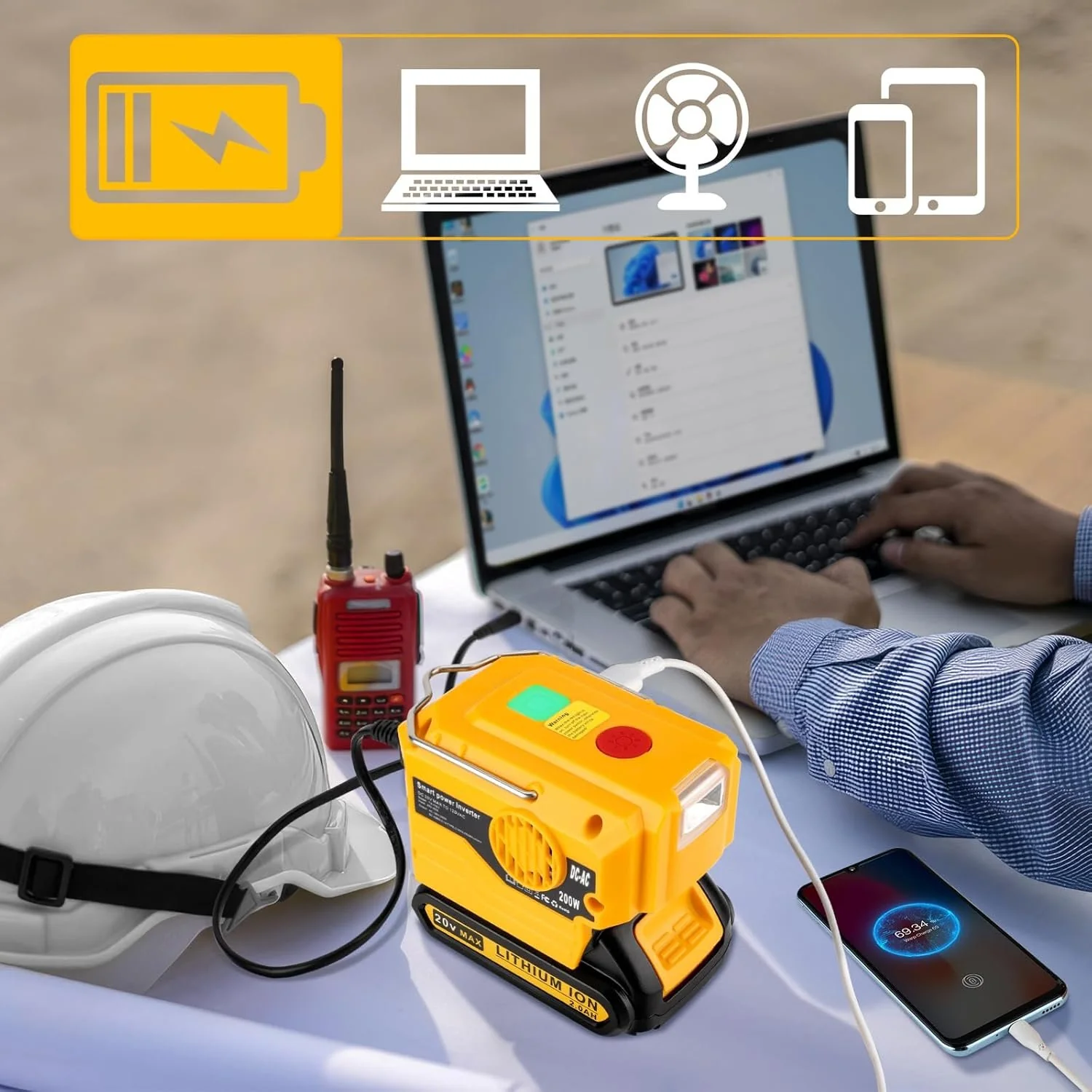 Product image 16