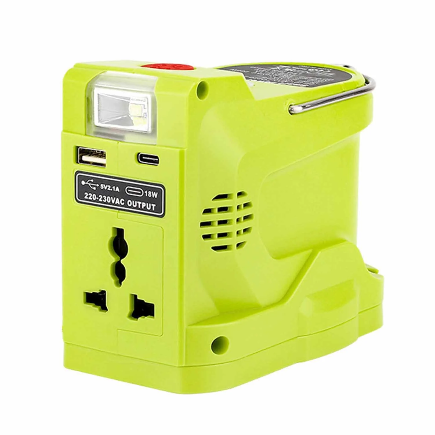 Product image 20