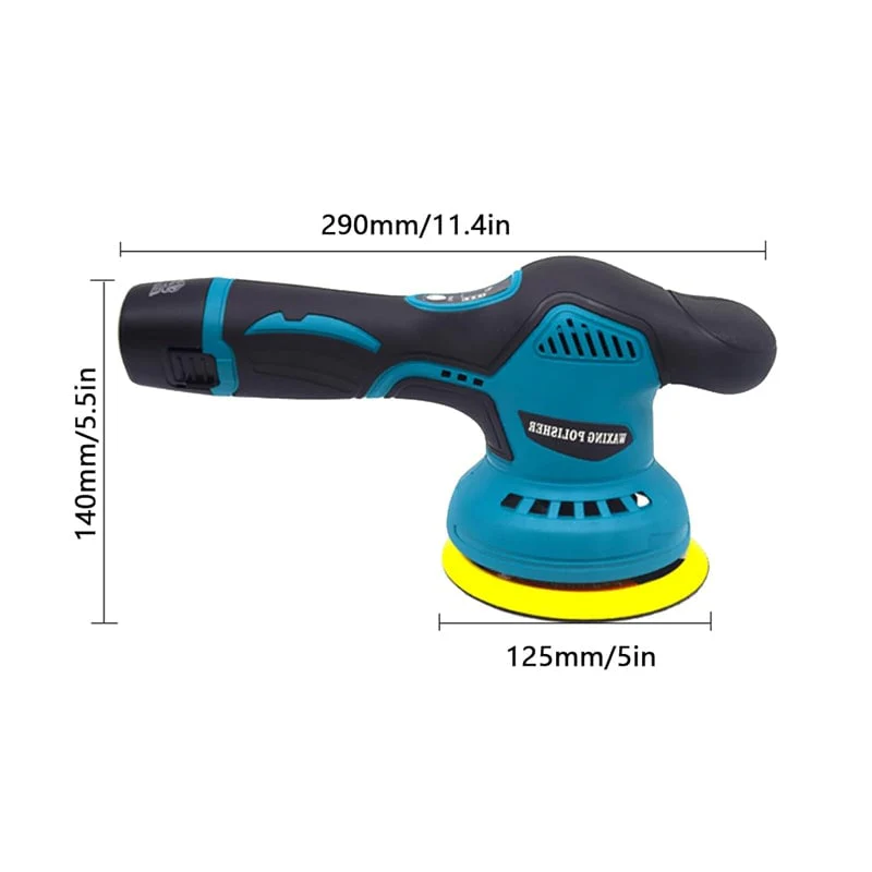 Product image 13