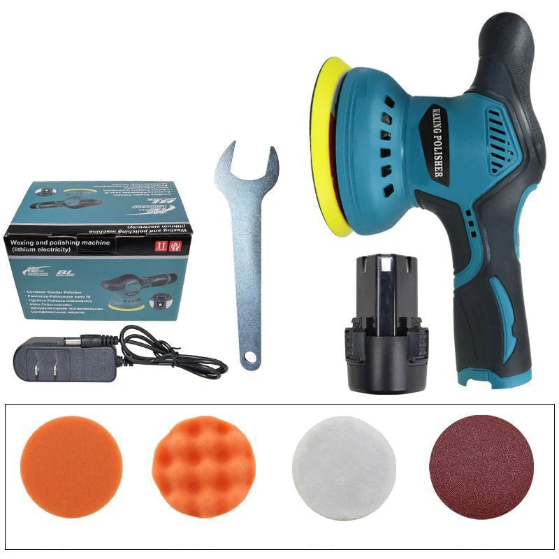 Product image 14