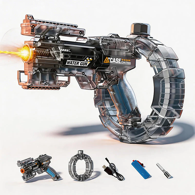 Product image 24
