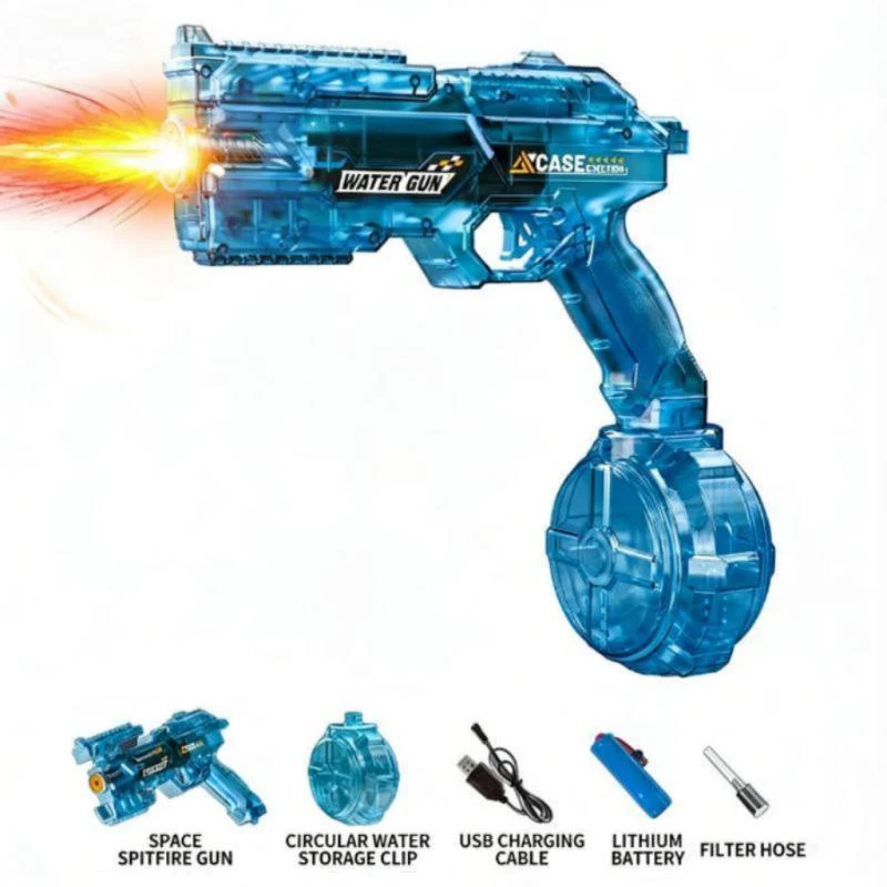 Product image 28