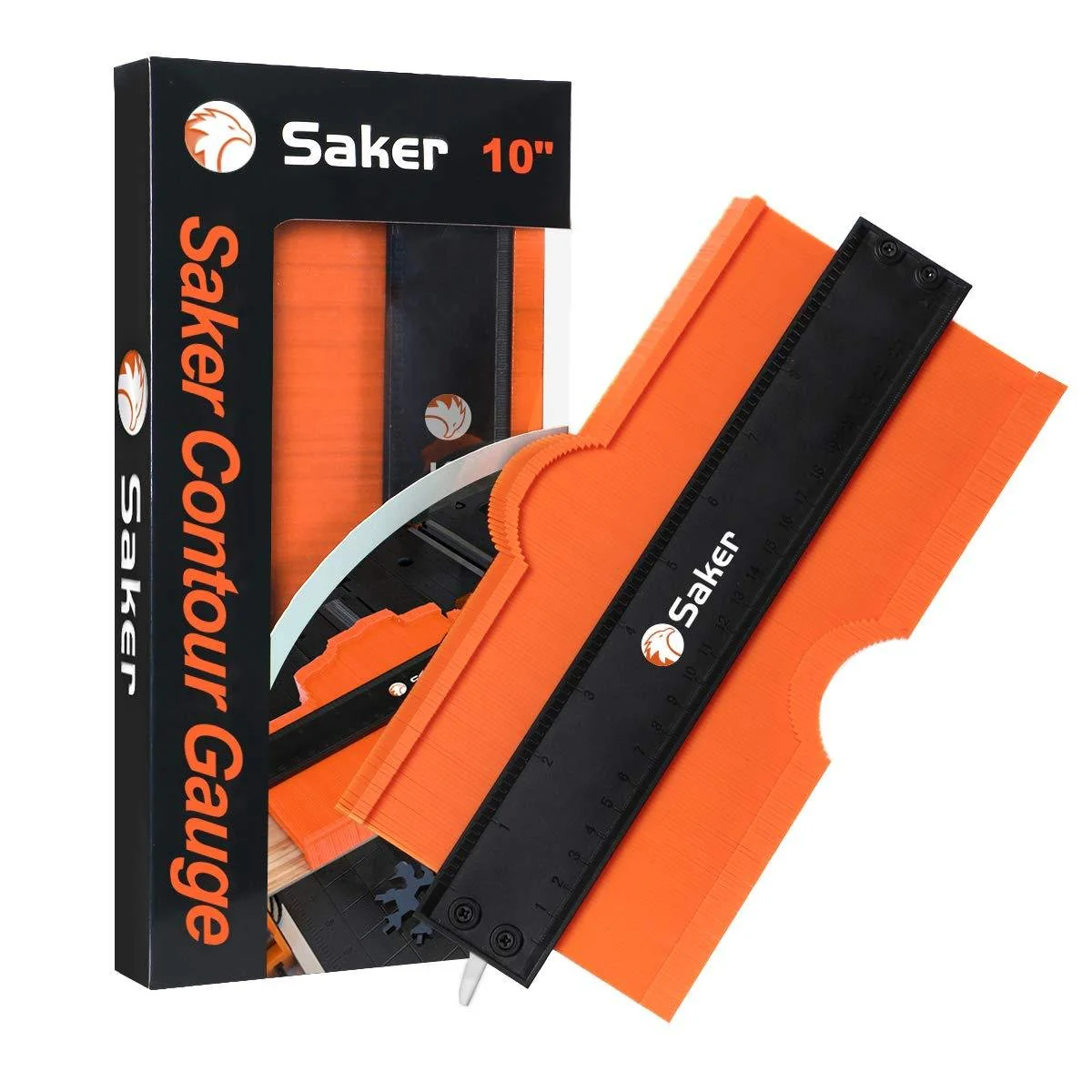 Product image 28