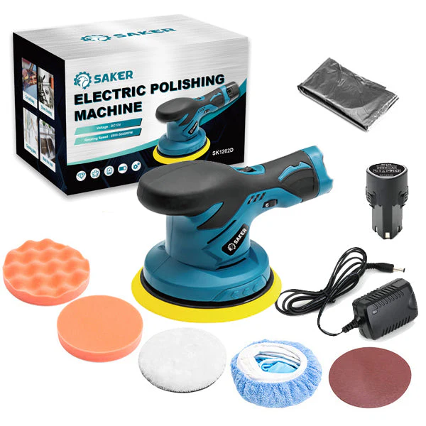 Product image 12