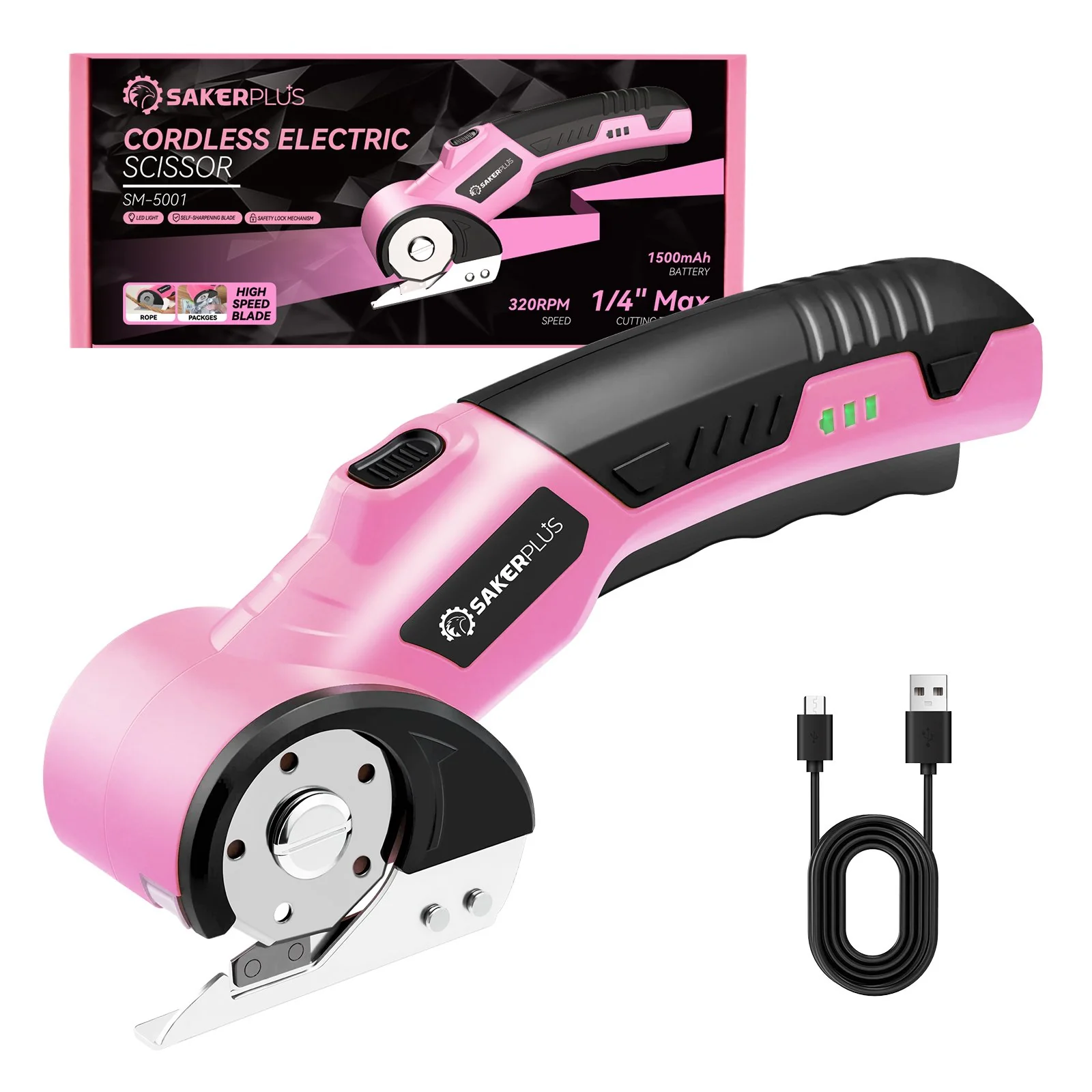 Product image 13