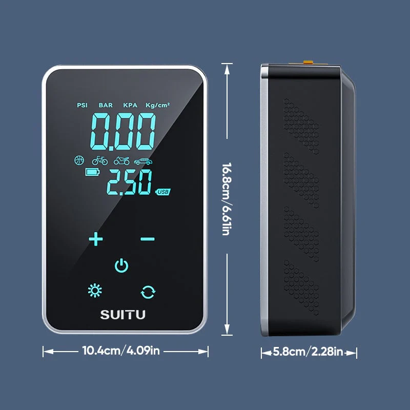 Product image 13