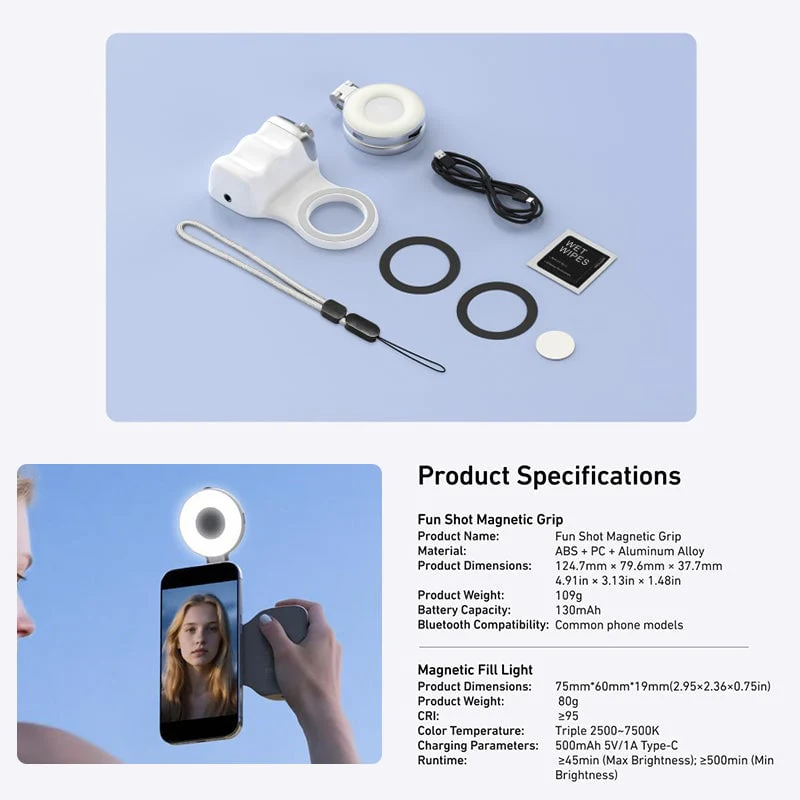 Product image 13