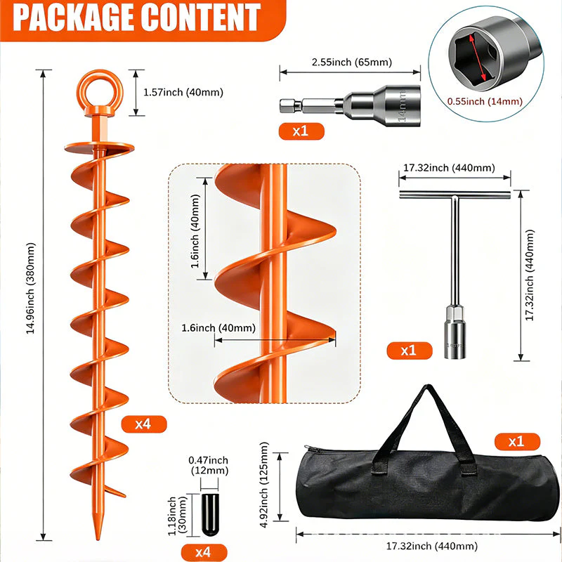 Product image 12