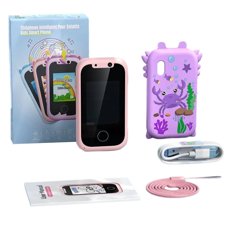Product image 22