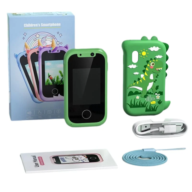 Product image 19