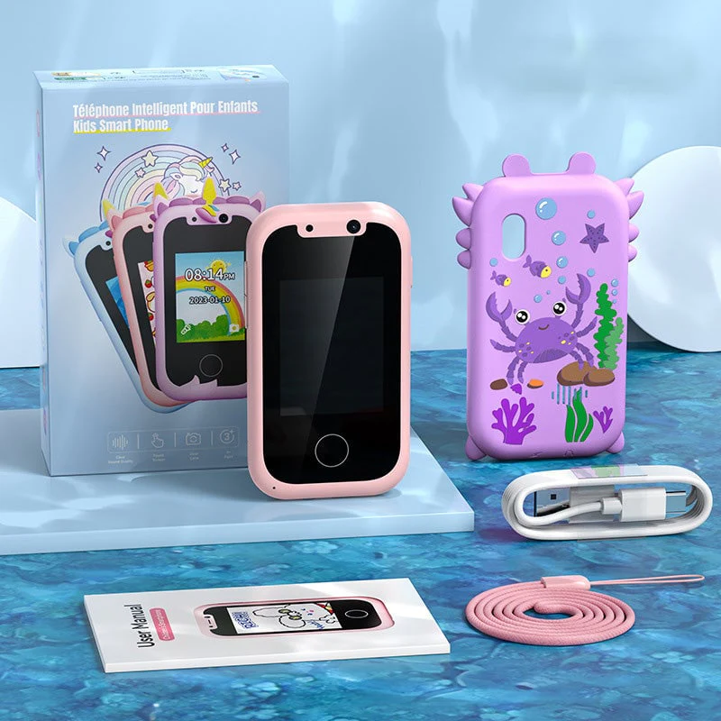 Product image 21