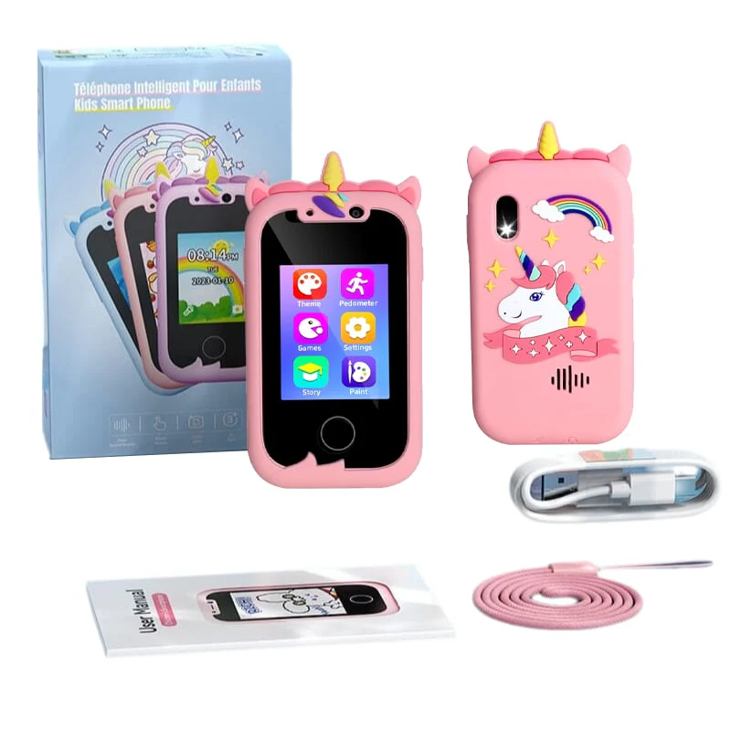 Product image 24