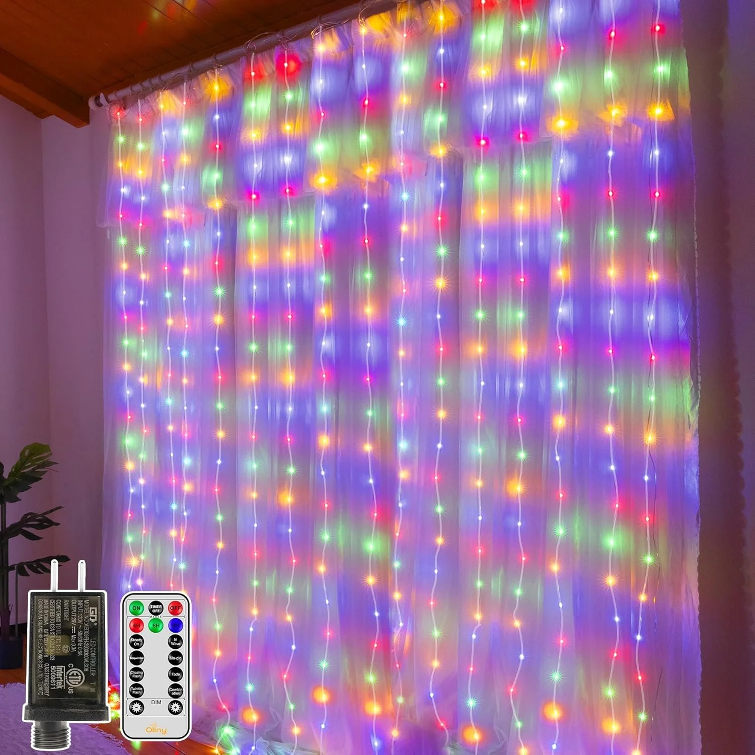 Product image 17
