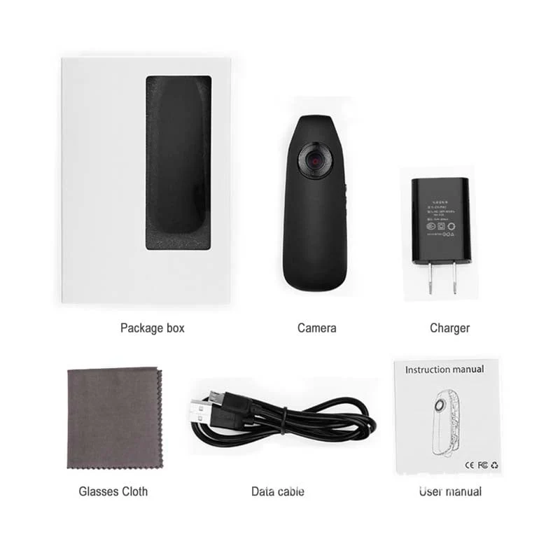 Product image 19
