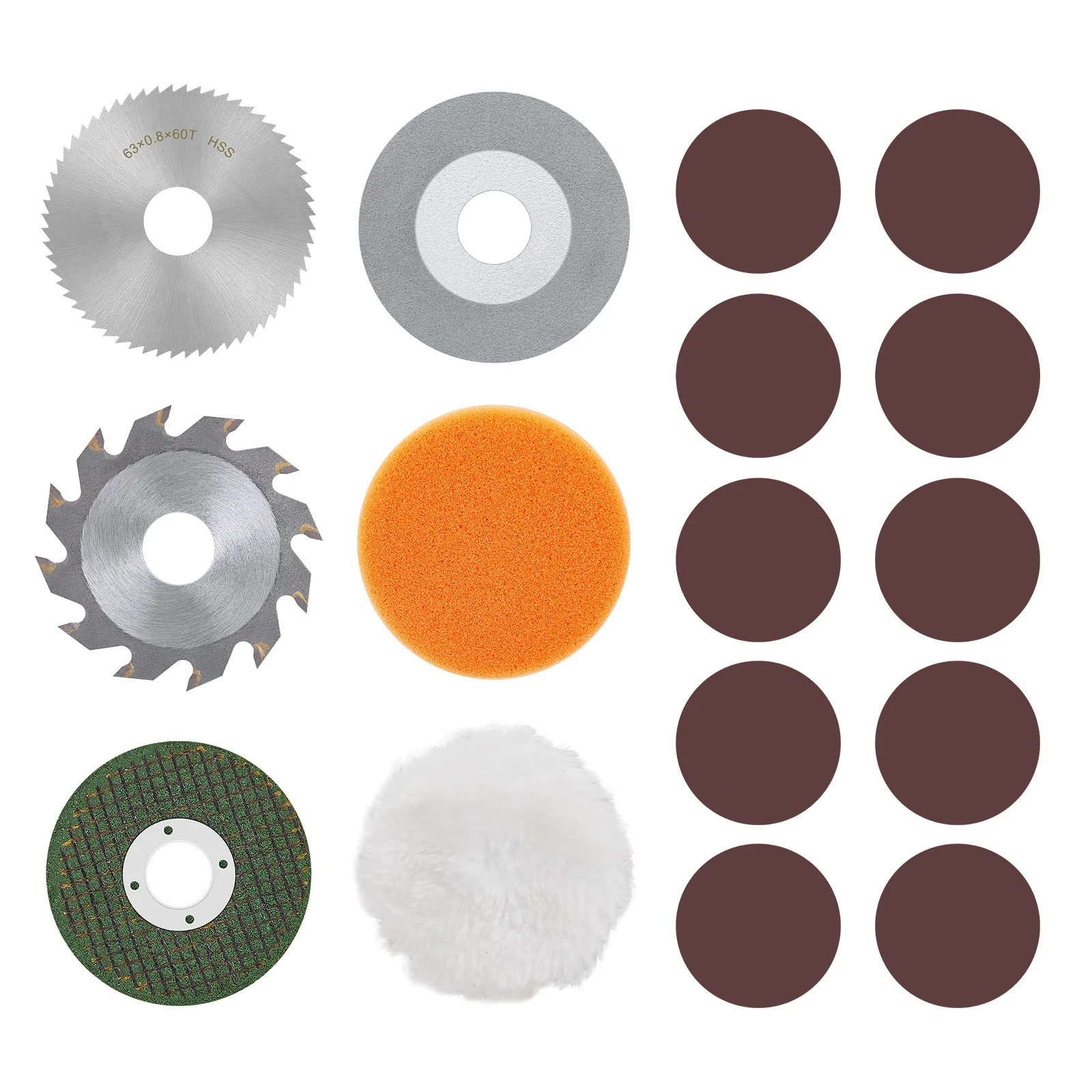 Product image 12