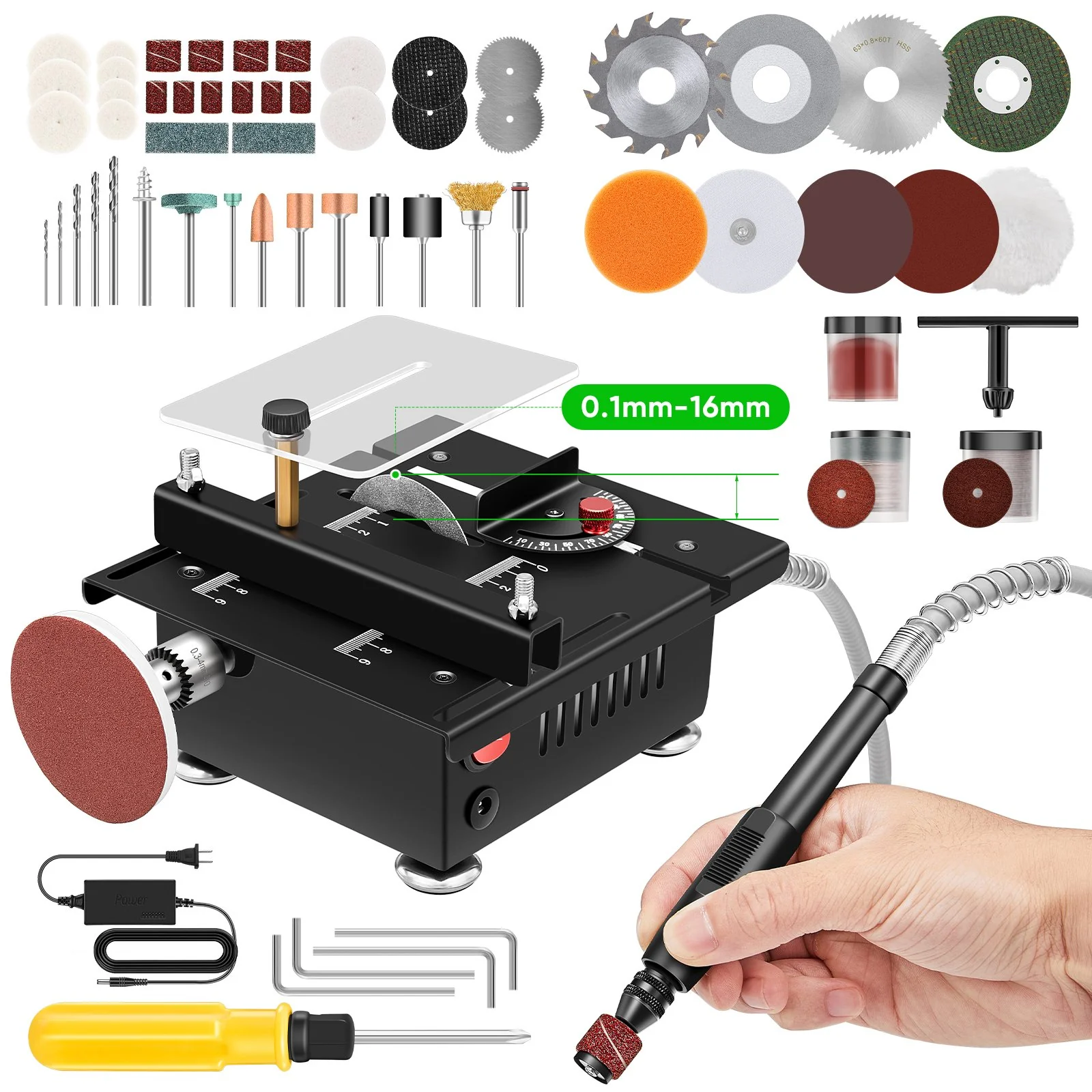 Product image 25