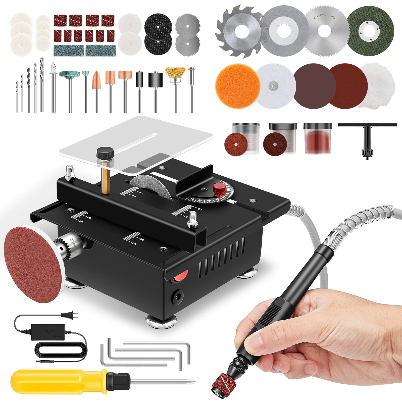 Product image 27