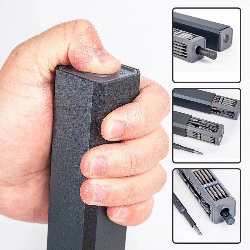 Product image 30