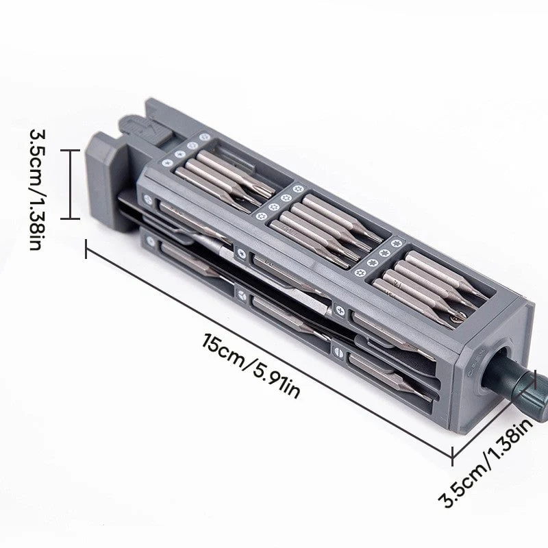 Product image 31