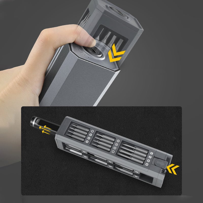 Product image 37