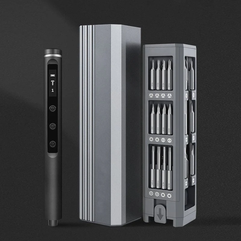 Product image 39