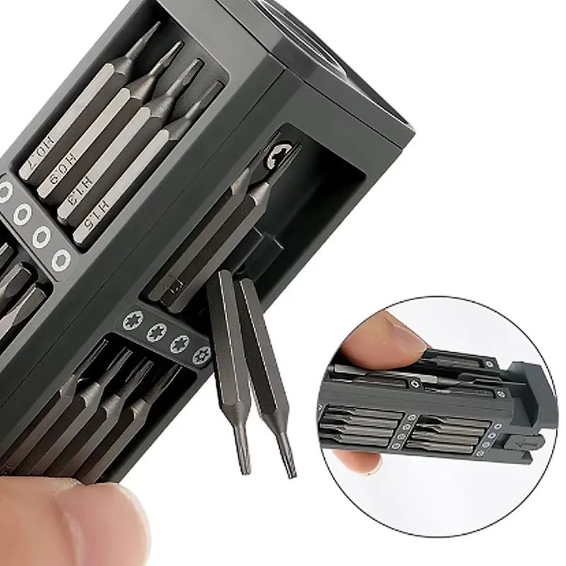 Product image 43