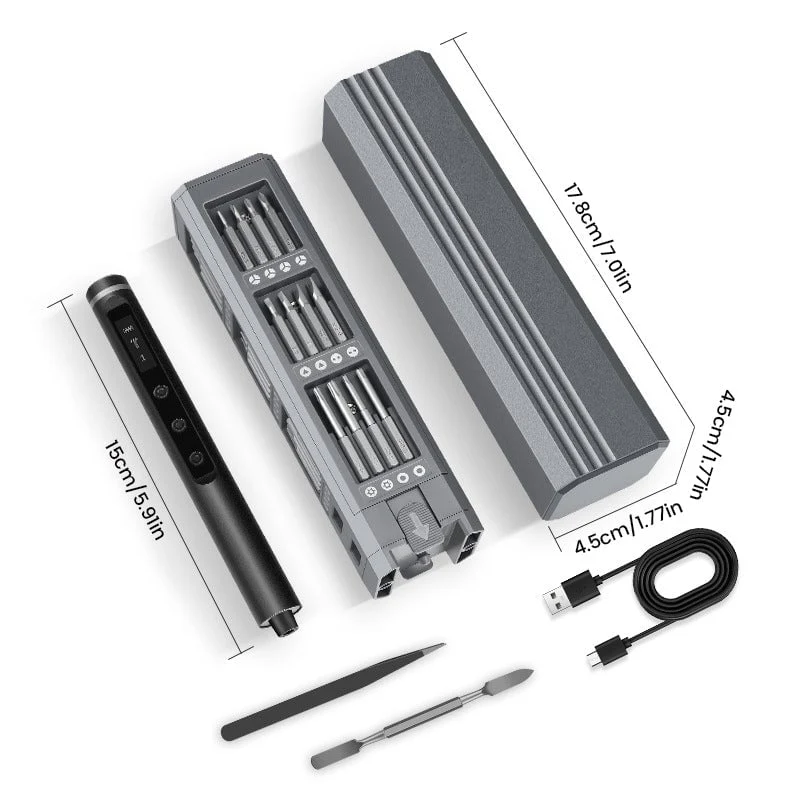 Product image 46