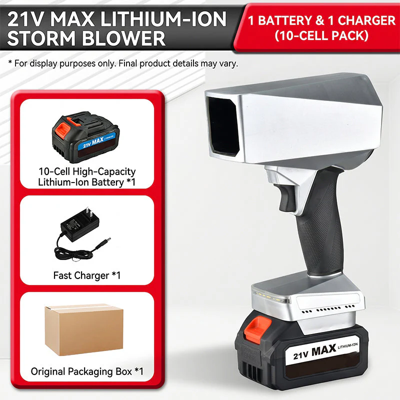 Product image 16