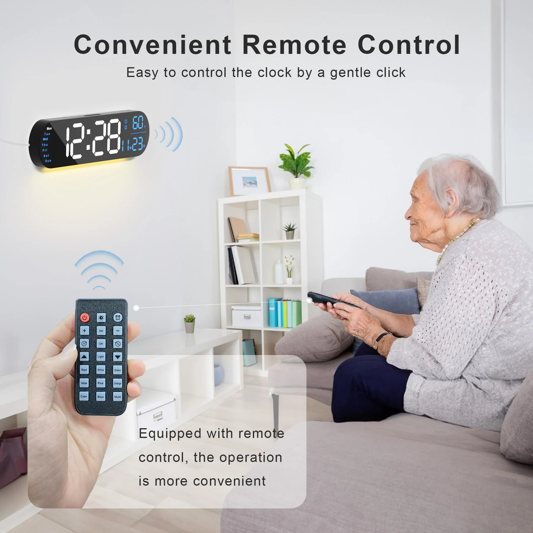 Product image 17