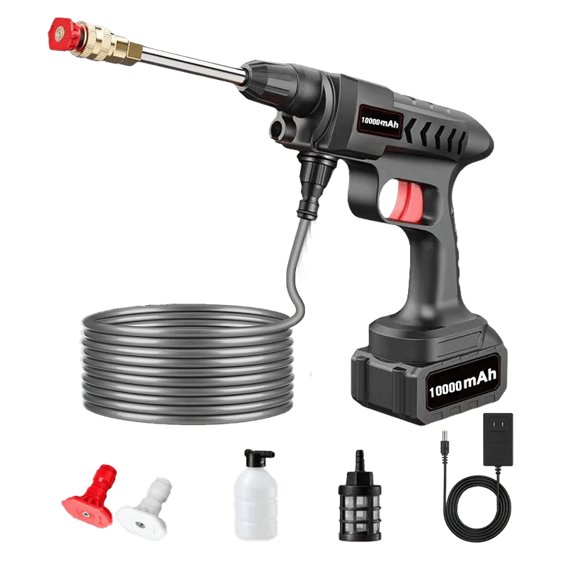 Product image 26