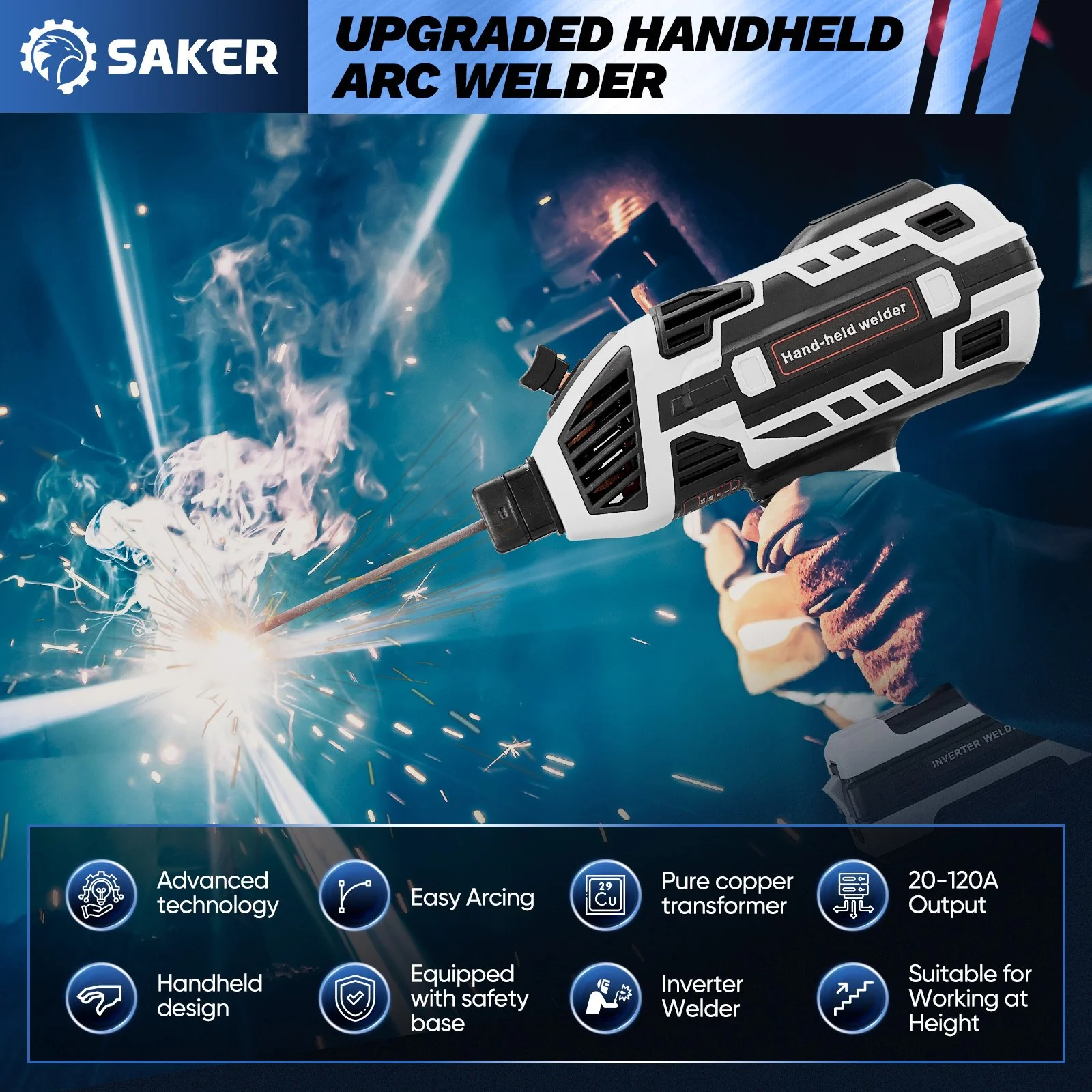 Product image 10