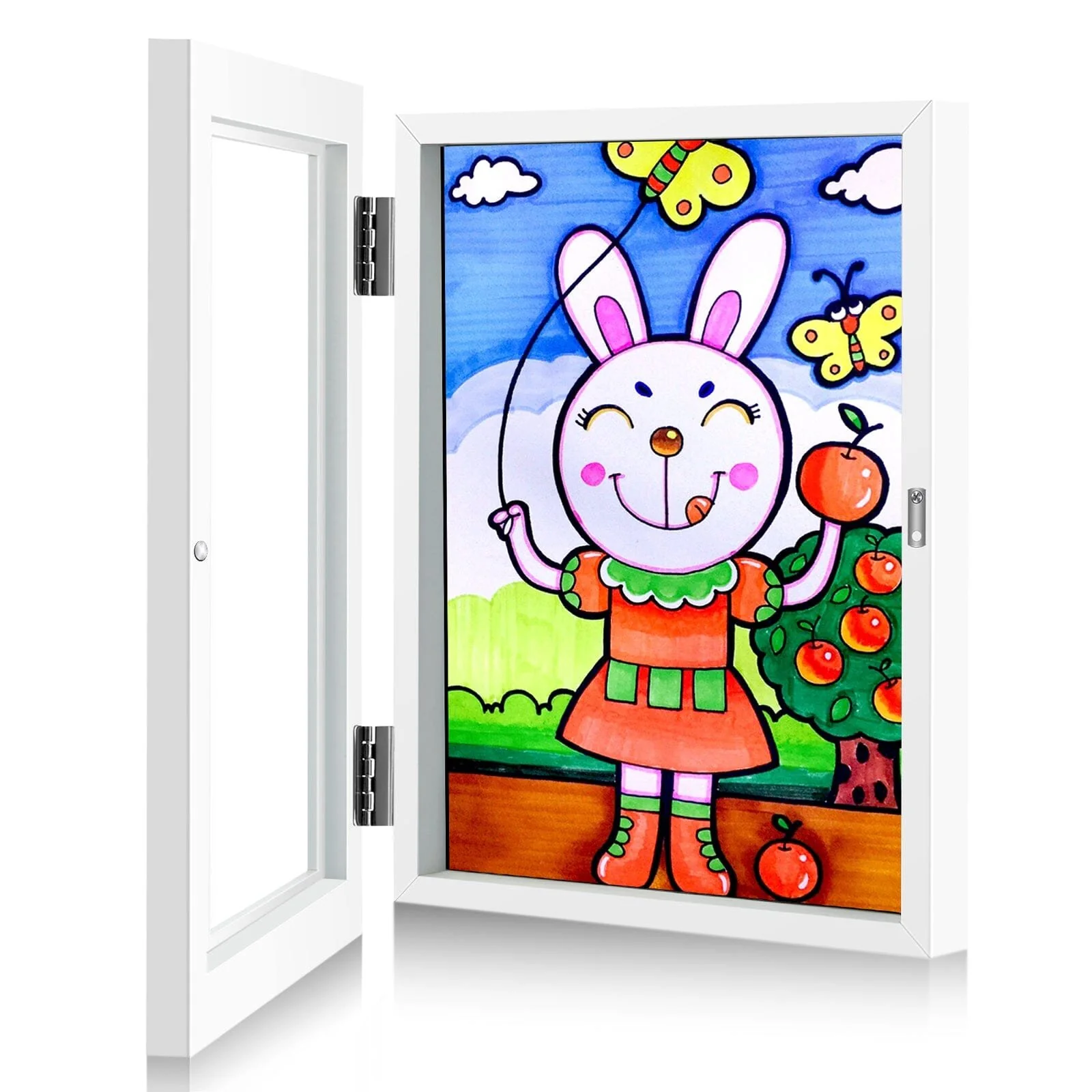Product image 25