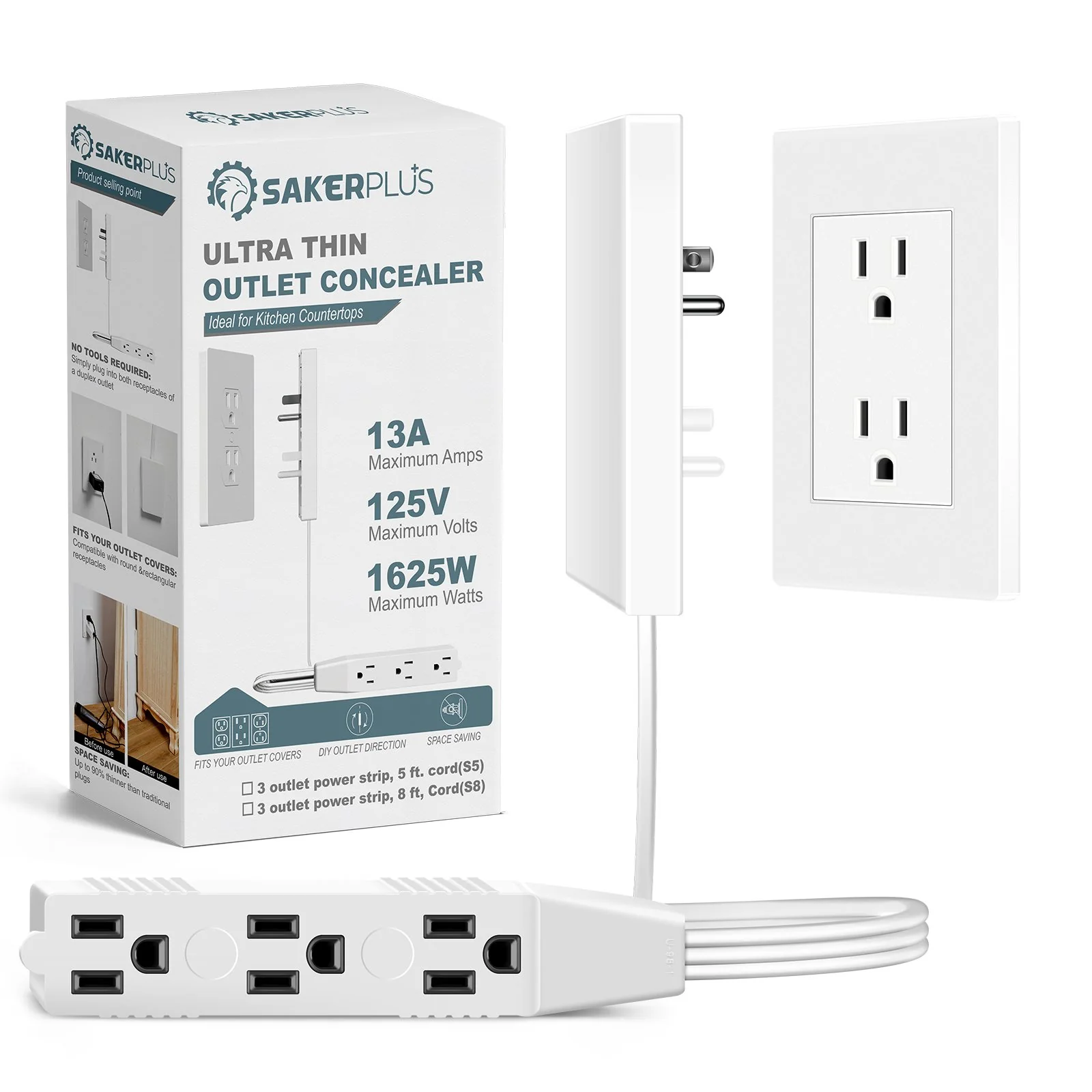 Product image 28
