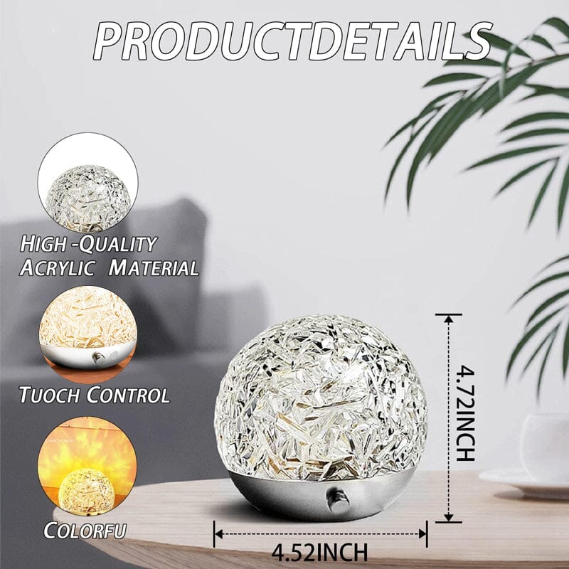 Product image 28